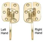 ice box latch RH.webp