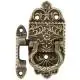 ice box latch cast brass offset.webp