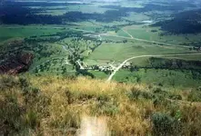 fromtop.webp