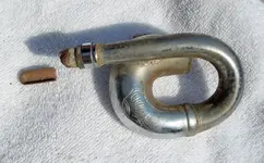 Bugle4.webp