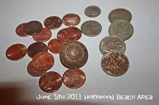 june5th2011.webp