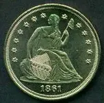 Confederate half front.webp
