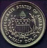 Confederate half back.webp