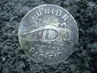 6-5-11 Finds 006.webp