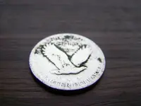 coins 002.webp