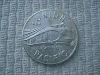 Union Pacific Token.webp