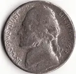 war nickel eror counterfiet61611_0001.webp