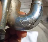 Bugle2.webp