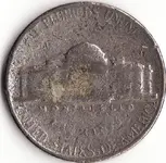 war nickel eror counterfiet61611_0002.webp