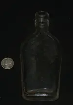 bottle.webp