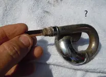 Bugle1.webp