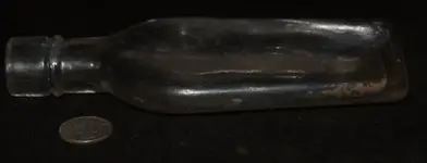 bottle2.webp