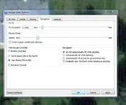 googleearth.webp