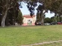 Golden Gate Park S.F. pictures 003.webp