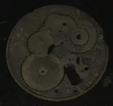 watch2.webp