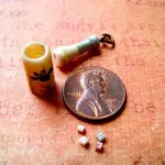 dice in bottle.webp