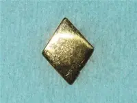 button diamond shape.webp
