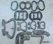 16 July of 2011 010.webp