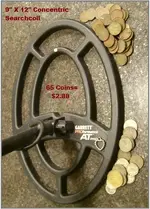 coin count.webp