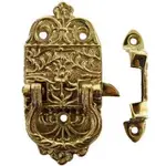 brass handle.webp