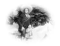 MesaBuddy (2).webp