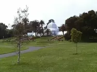 Golden Gate Park S.F. pictures 010.webp