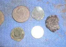 coins.webp