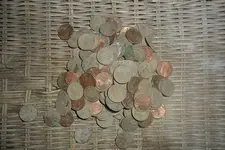 082.webp
