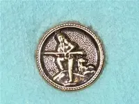 button man with rifle.webp button man with rifle.webp