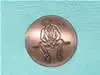 button man sitting on fence.webp button man sitting on fence.webp