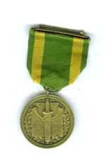 medal.webp