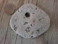 rock with hole.webp