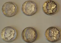 six silver.webp