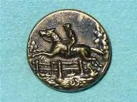 button horse and rider2.webp button horse and rider2.webp