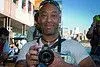 avatar_59236.webp