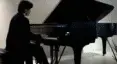avatar_57538.webp
