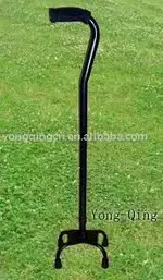 WalkingCane.webp