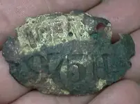 july 6th cleaned find front.webp