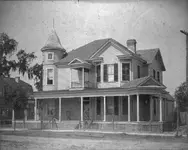 Browninghouse(l).webp