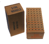 coin-shipping-box.gif