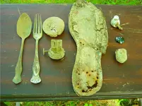TN-DSC02470.webp