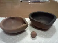 Indian pottery.webp