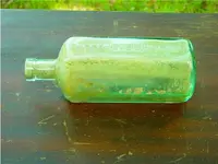 TN-DSC02479.webp