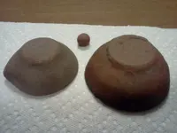 Indian pottery bottom.webp