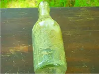 TN-DSC02483.webp