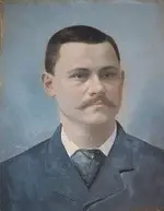 Old Photo - Unidentified Re-sized.webp