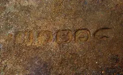 Hallmark.webp Hallmark.webp