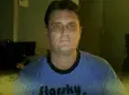 avatar_55276.webp