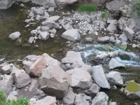 riverrock.webp