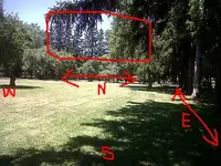 Stanland Park 003.webp